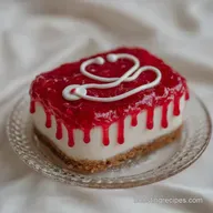 Easy Nurse Graduation Sheet Cake for 24