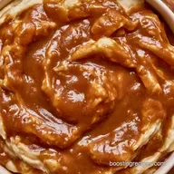 Fluffy Mashed Potatoes in 20 Minutes