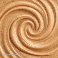 Peanut Butter Oat Smoothie in 5 Minutes