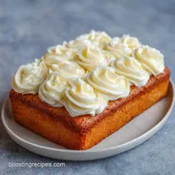 Quick Nurse Sheet Cake Recipe: 40 Min