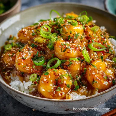 Hibachi Ginger Dressing for 8 Servings: Zesty and Tangy Recipe Card