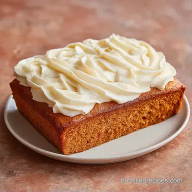 Quick Nurse Sheet Cake Recipe: 40 Min Recipe Card