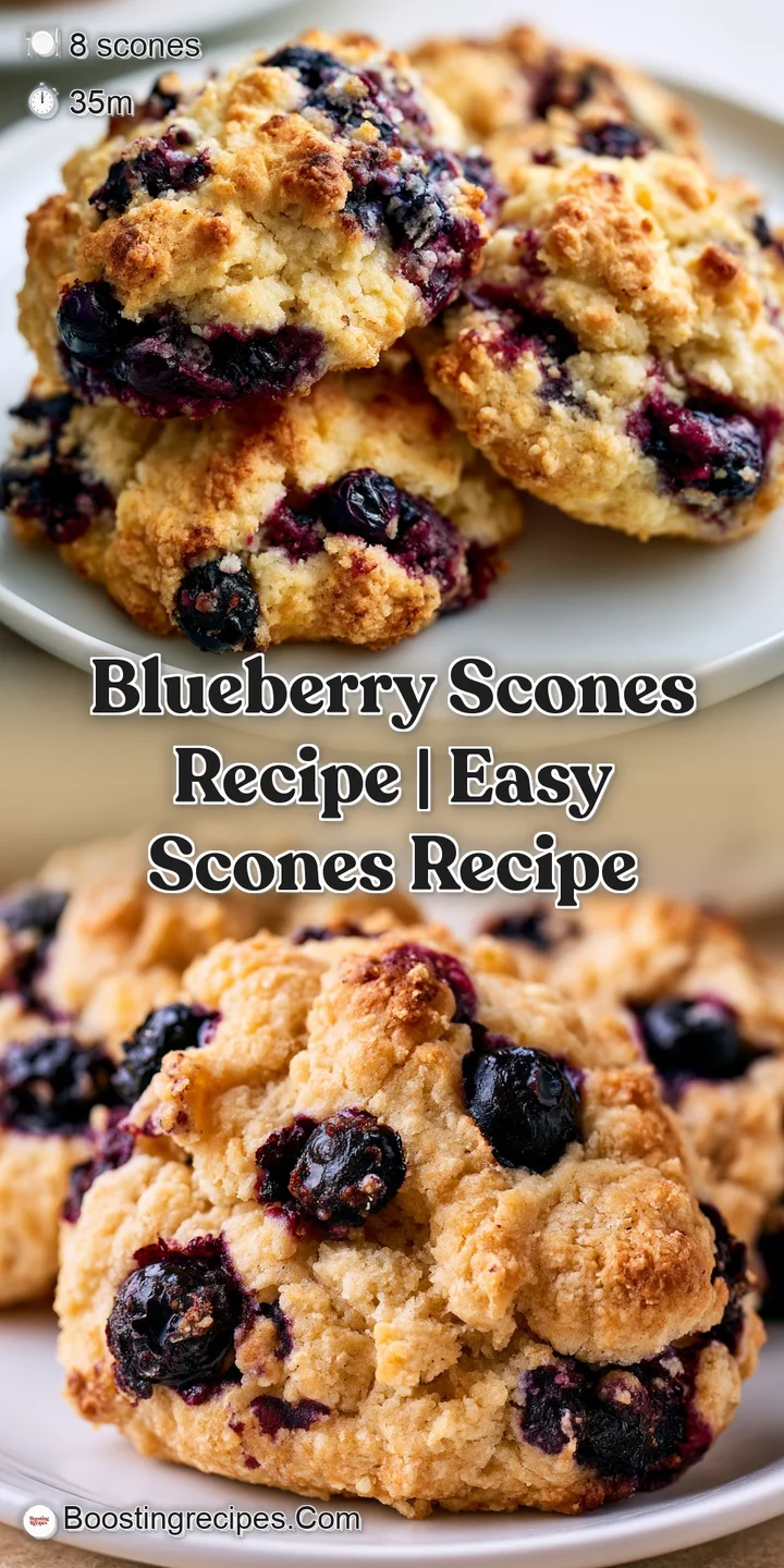 Close-up of a flaky, golden-brown crust and juicy, jammy purple berries oozing from a warm, buttery pastry.