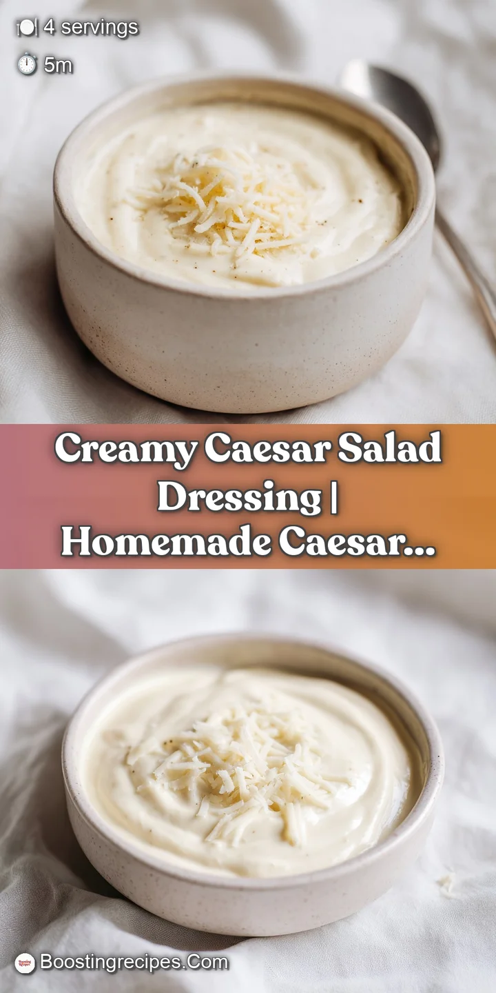 Extreme close-up of a rich, ivory-colored dressing clinging to a fresh leaf of lettuce with a glossy, luscious finish.