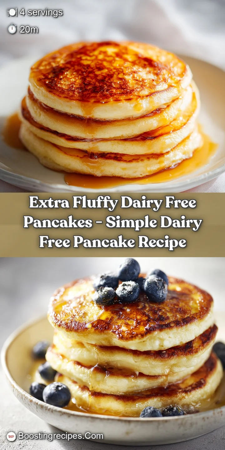 Close-up of a single, perfectly cooked pancake with a slightly crisp edge, glistening with syrup.