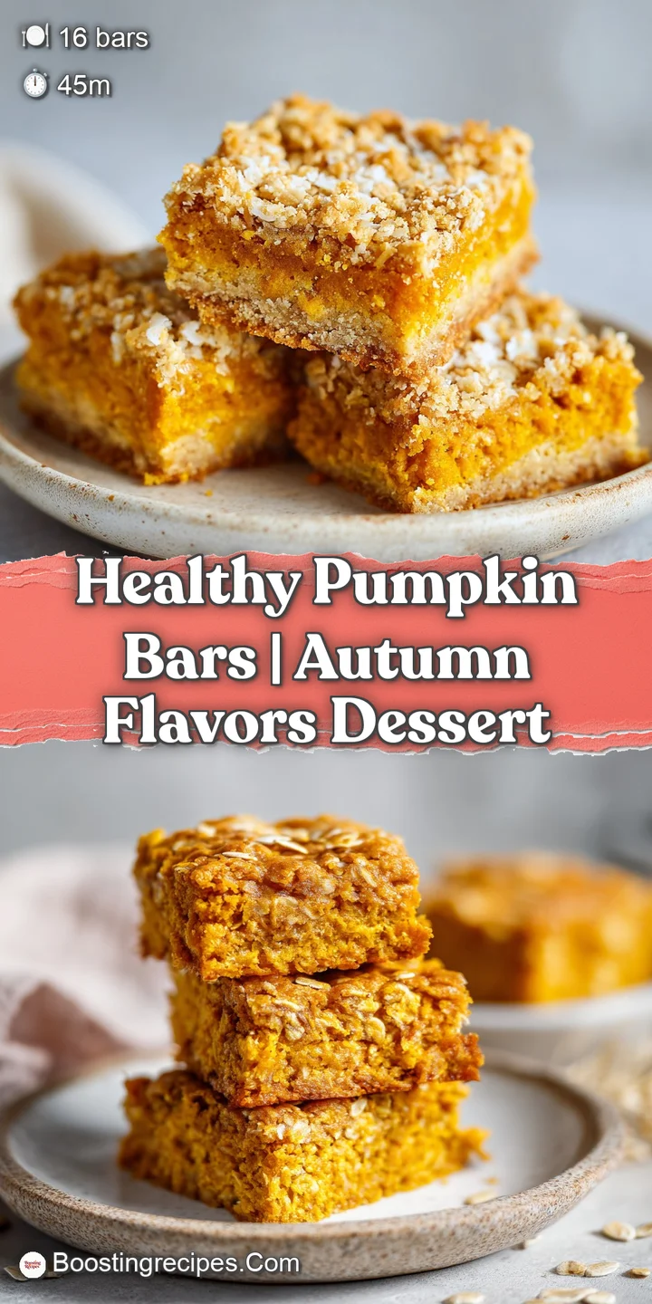 Close-up of fluffy orange cake layers paired with a rich, velvety white frosting and a sprinkle of warm brown spices.