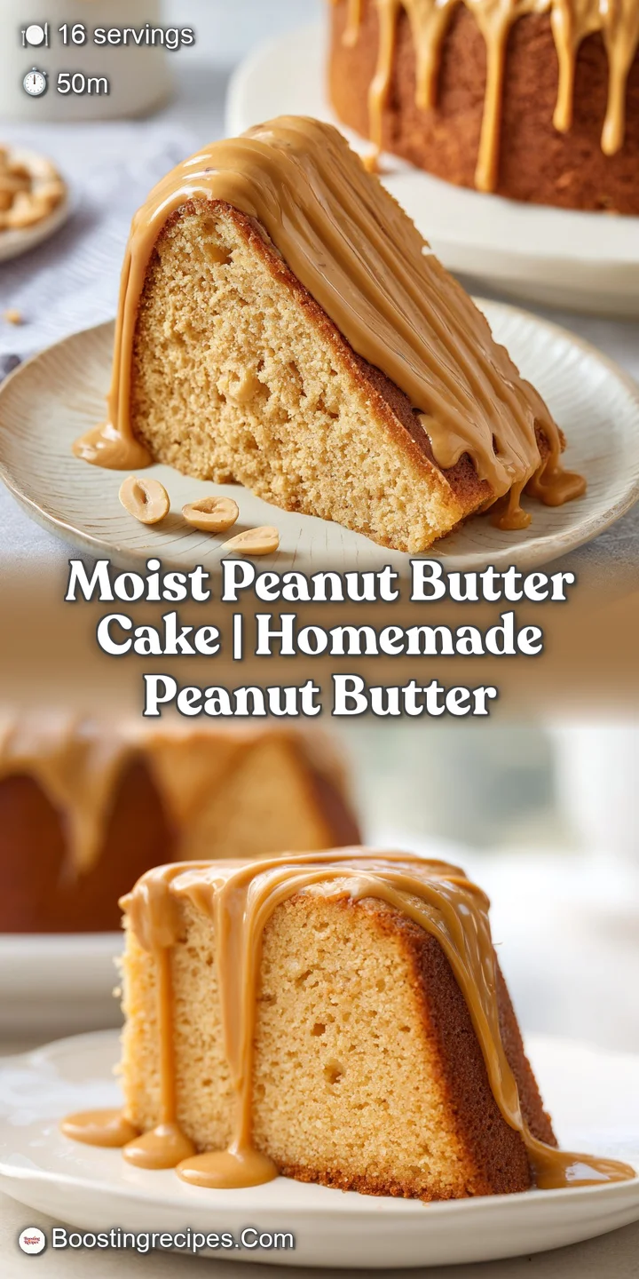 Close-up of smooth, velvety frosting with a glossy finish and a hint of salt over a fluffy, golden-brown cake layer.