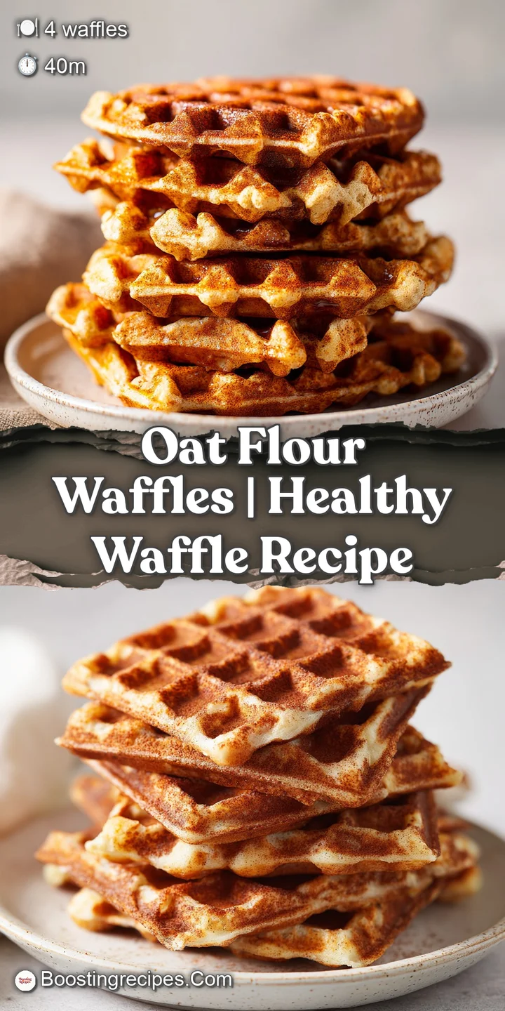 Extreme close-up of a crispy, toasted waffle grid filled with glistening amber syrup and tiny air bubbles in the batter.