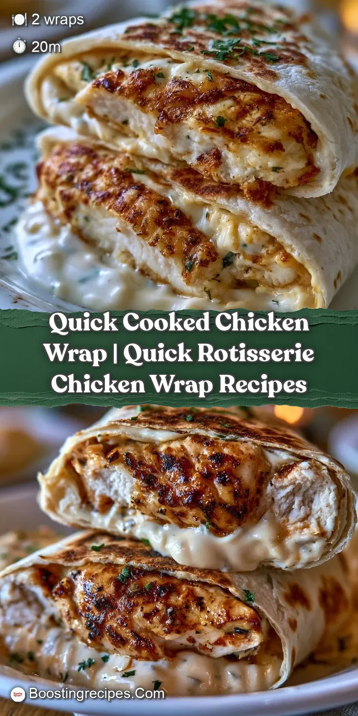 Extreme close-up of juicy grilled chicken and melted cheese spilling from a warm, golden-brown flour tortilla.