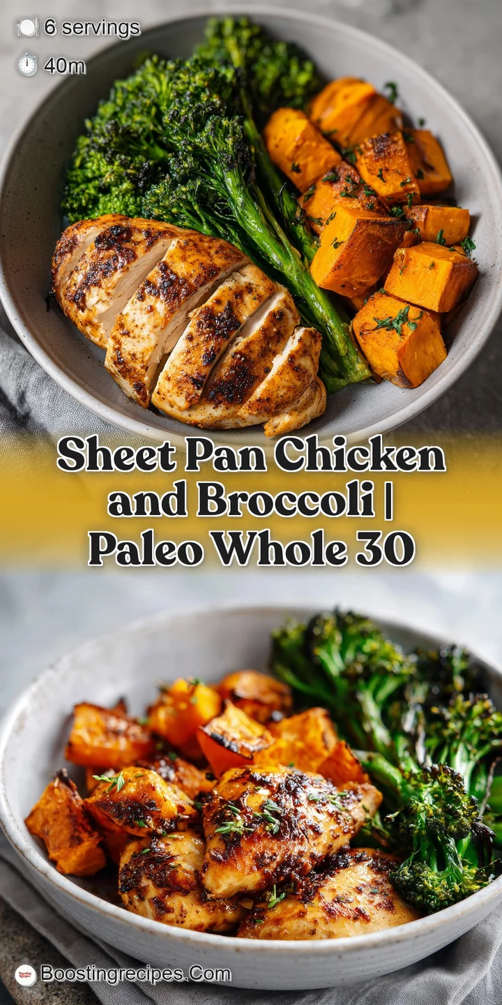 Extreme close-up of glistening, crispy chicken skin and charred edges of roasted root vegetables with fresh herbs.