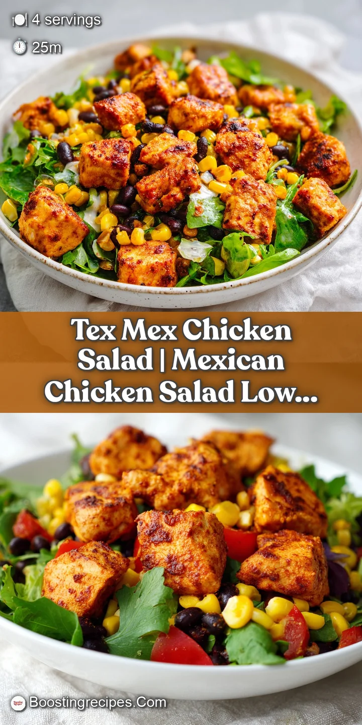 Macro shot of charred chicken, glistening black beans, and ripe avocado cubes with a sprinkle of fresh cilantro.