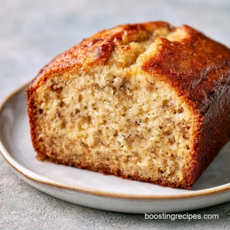 A warm, toasted golden slice topped with melting salted butter, served on a clean white plate with a linen napkin.
