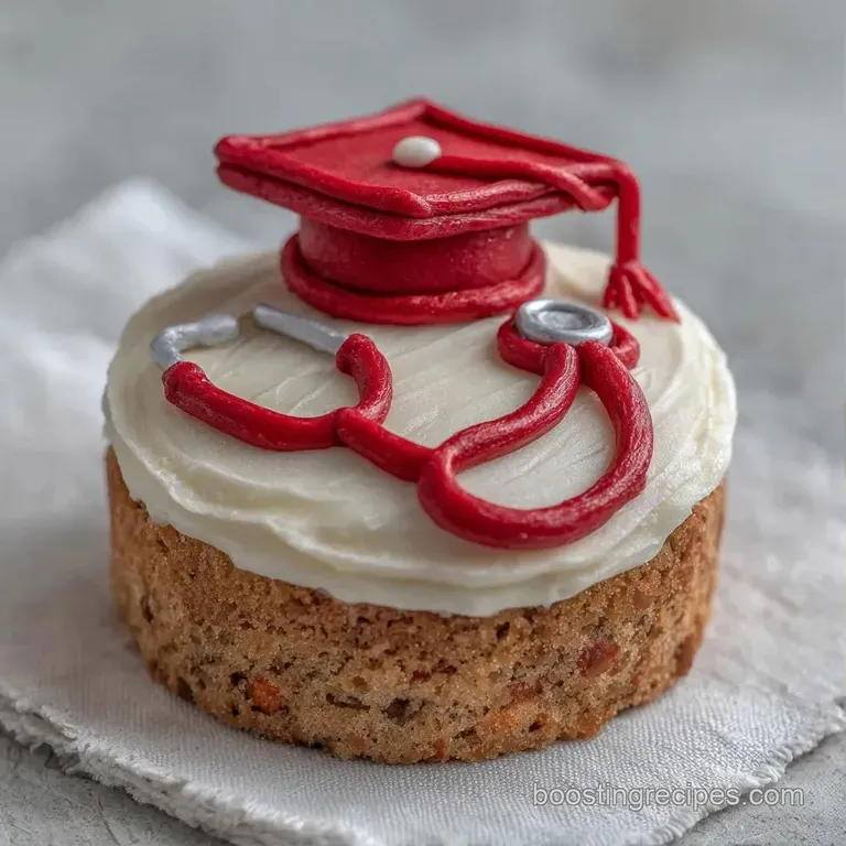 A fluffy slice of white cake with creamy frosting served on a white ceramic plate beside a polished silver fork.