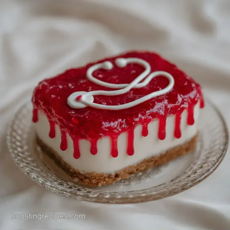 Easy Nurse Graduation Sheet Cake: Silky Vanilla