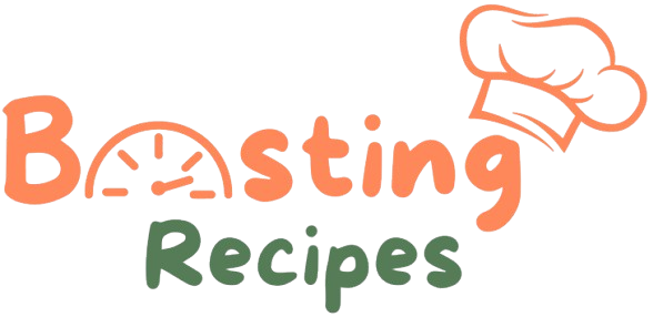 Boosting Recipes